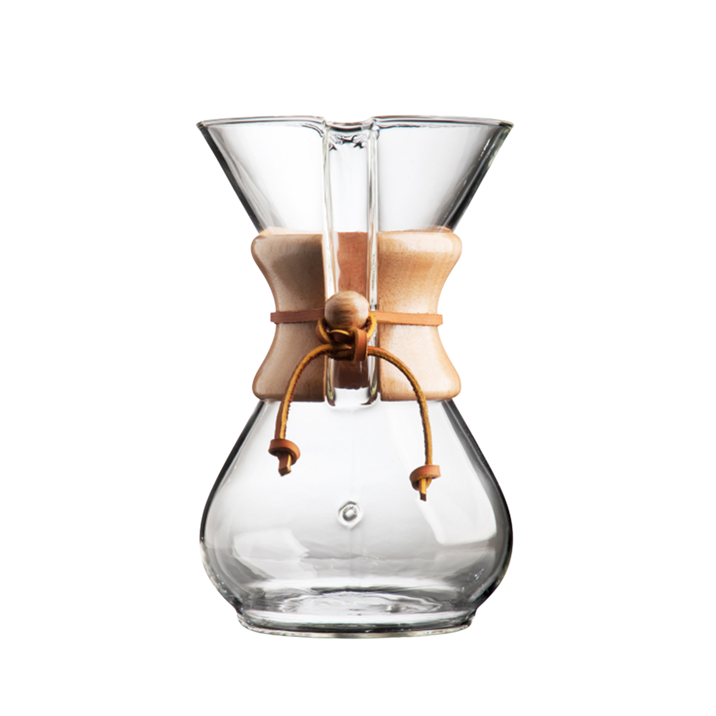 Chemex Coffeemaker