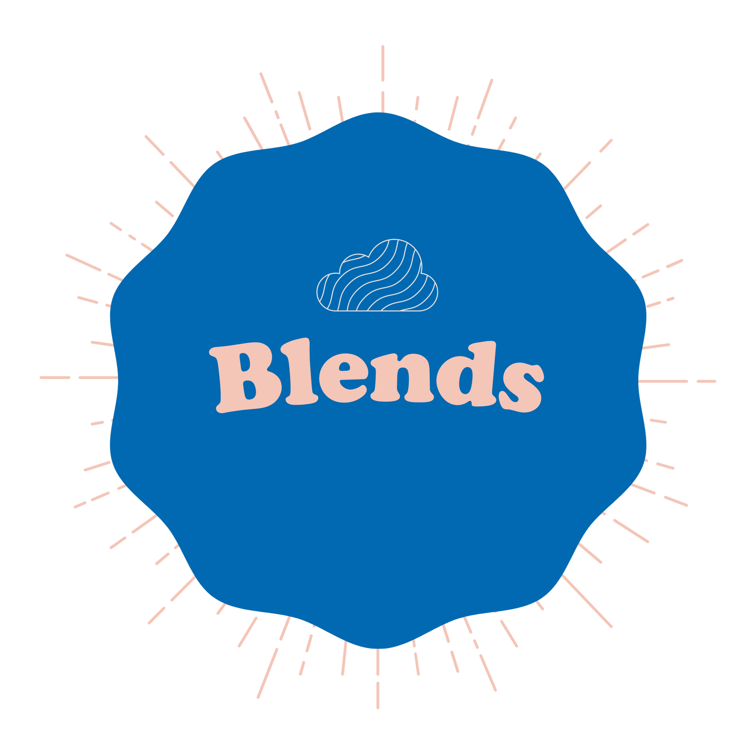 Blends