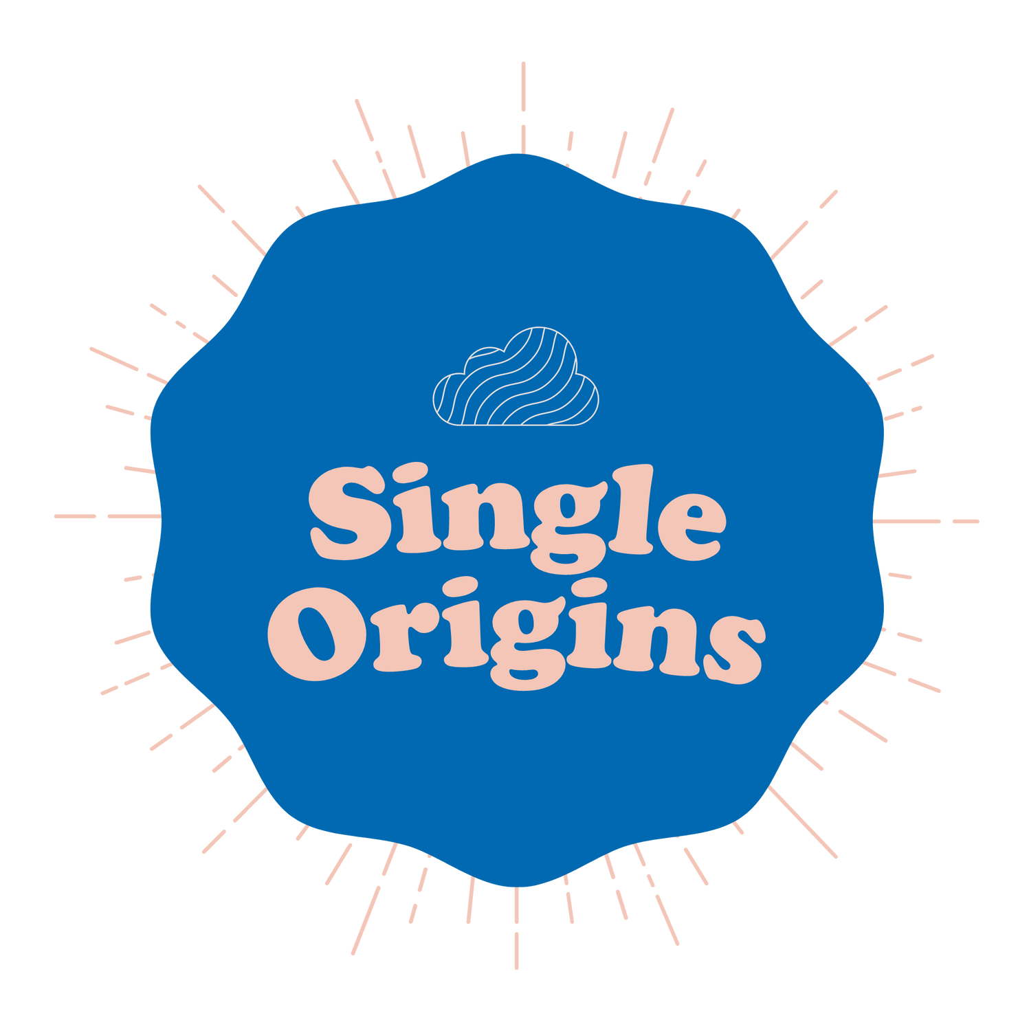 Single Origins