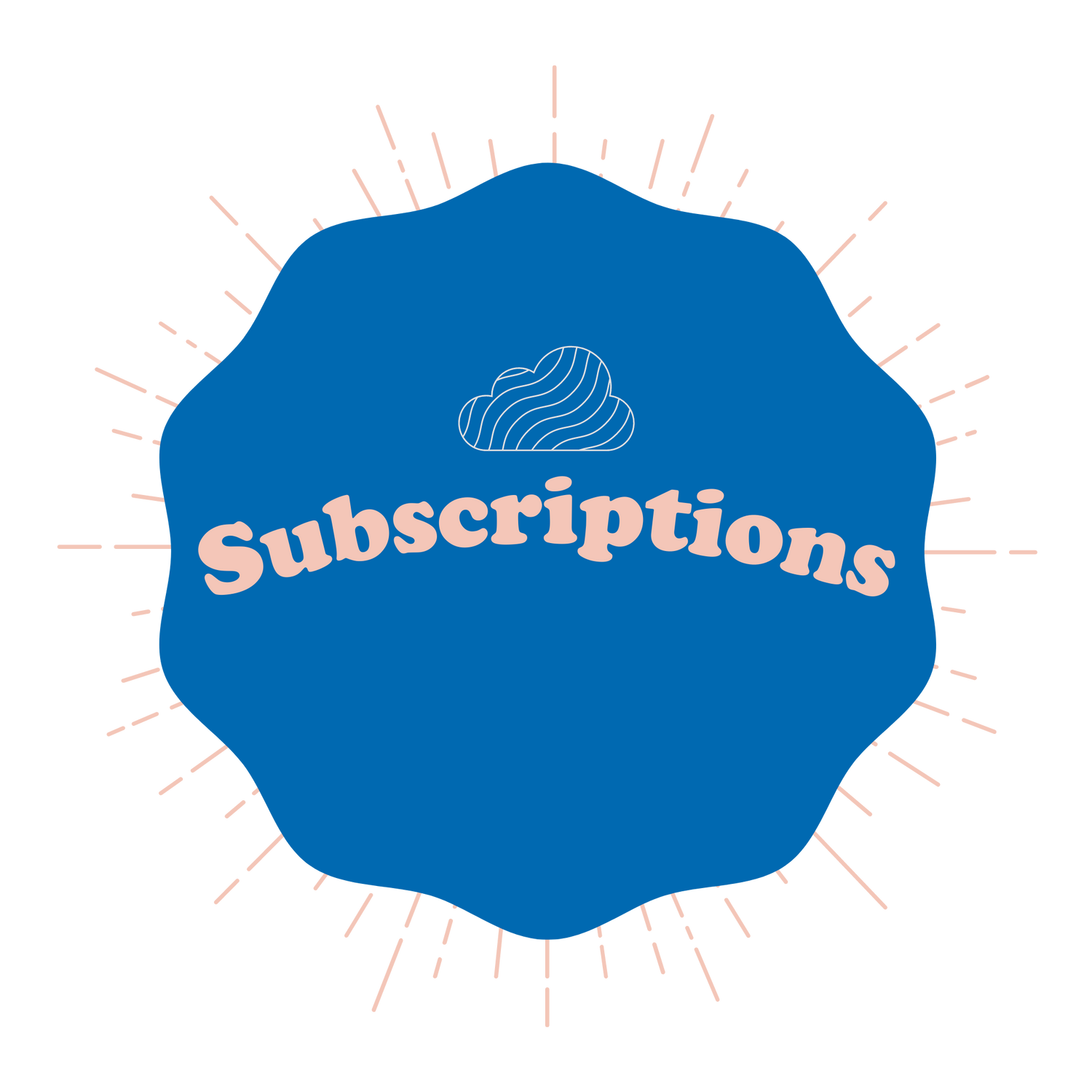 Subscriptions