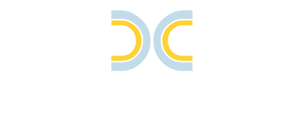 Cloud City Coffee Roasting