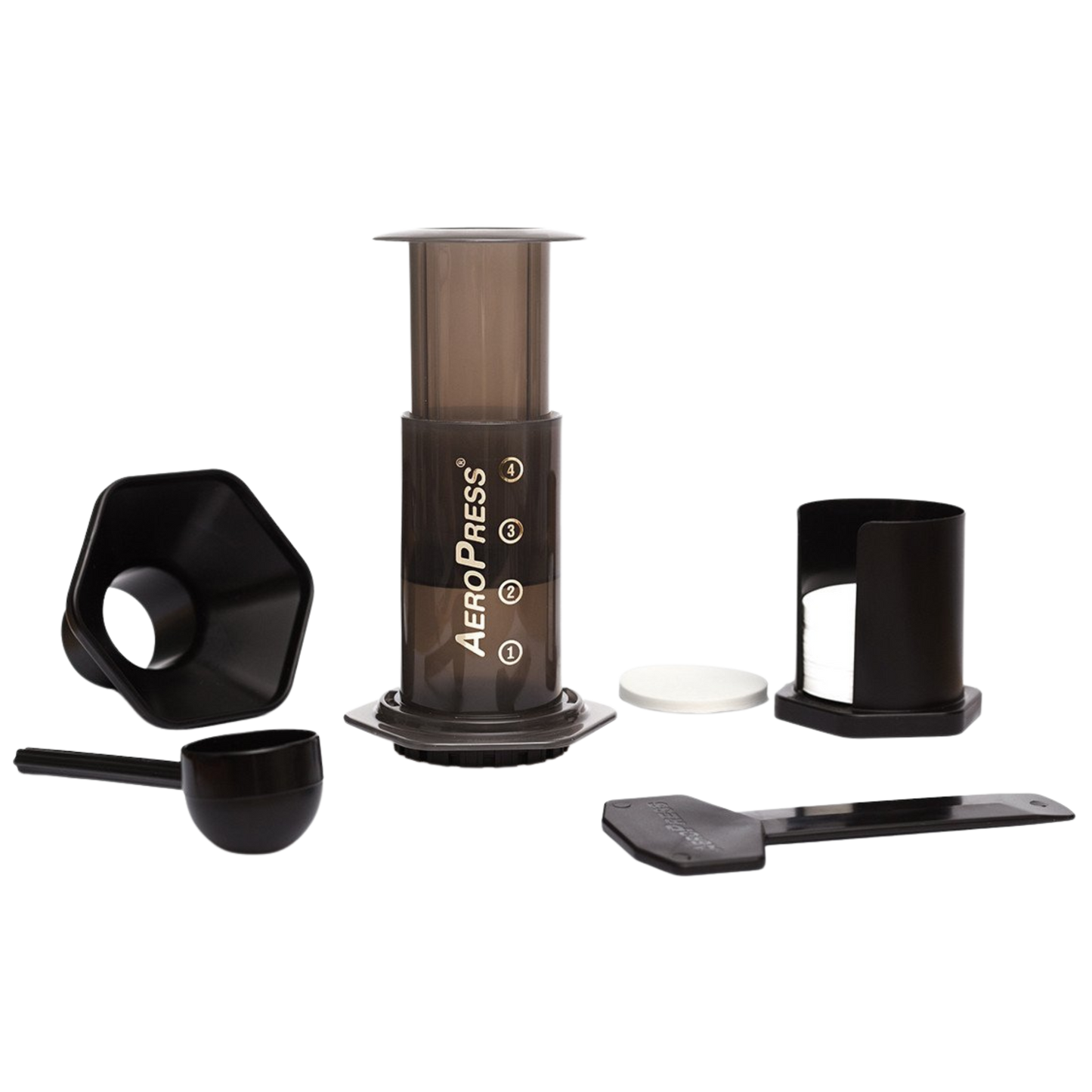 AeroPress