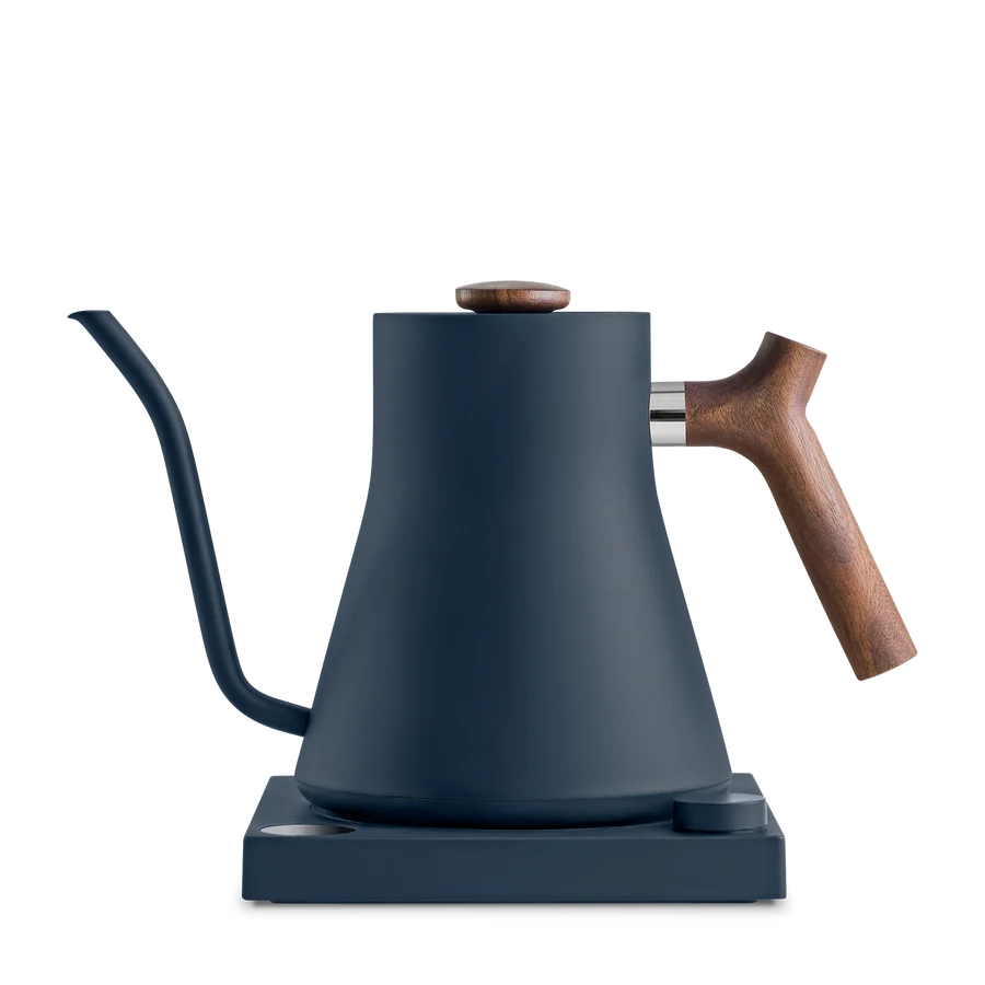 Fellow Stagg EKG Pour-Over Kettle